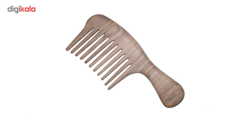 شانه شهریاری مدل sh3970120