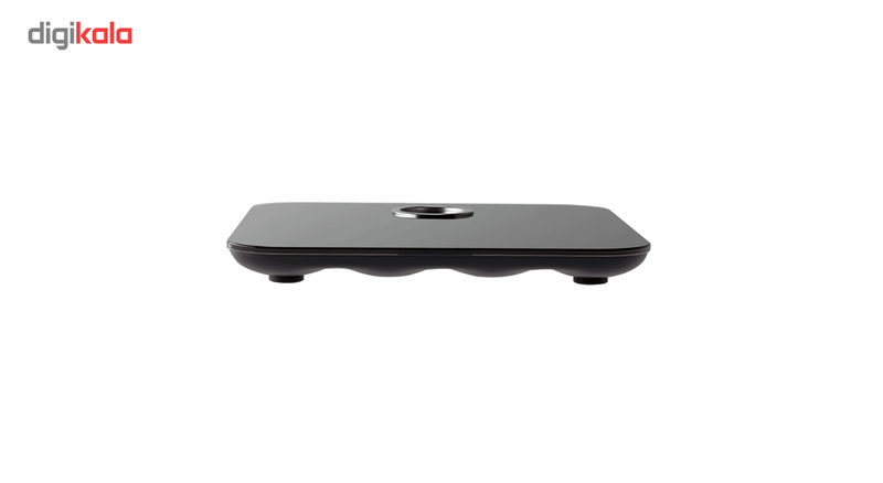 ترازو هوشمند فیت بیت مدل Aria