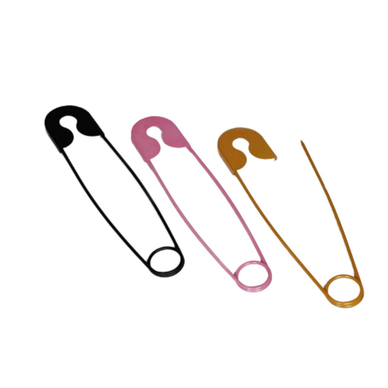 نگهدارنده دستمال کاغذی یاس مدل سنجاقی کد 01