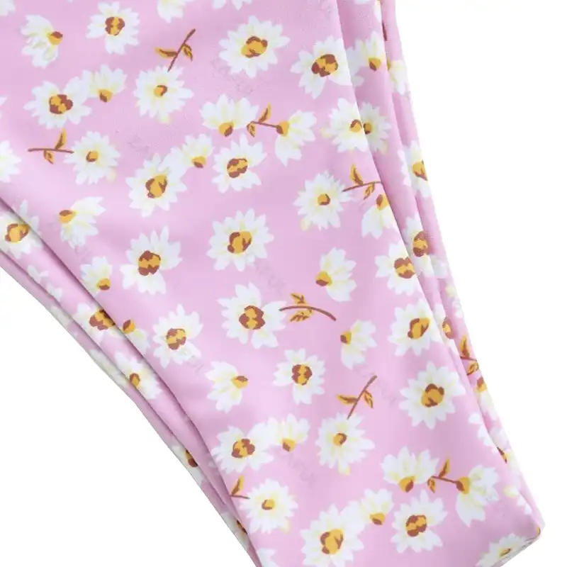 مایو زنانه زافول مدل 06203