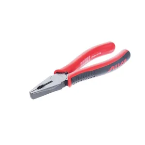 انبر دست آروا مدل 4108 سایز 6 اینچ