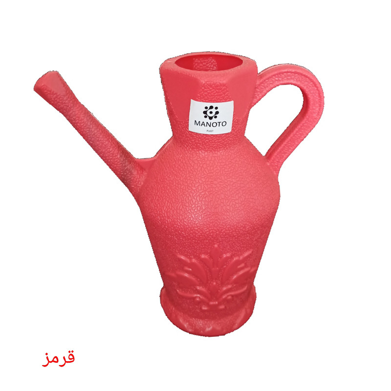 آفتابه من و تو کد 15