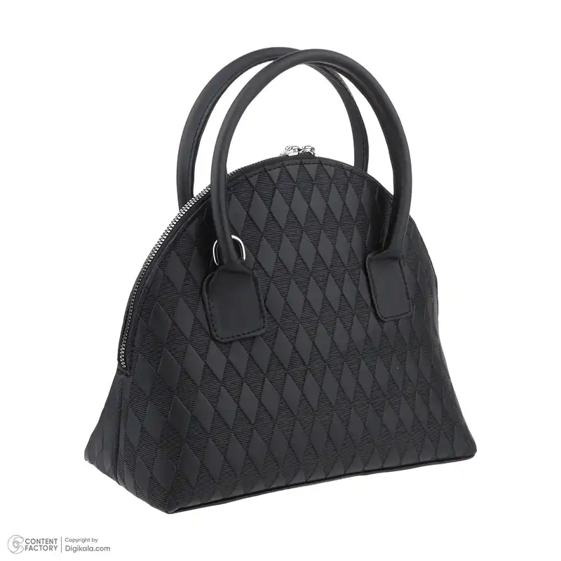 کیف رودوشی زنانه اسپیور مدل DWE870100