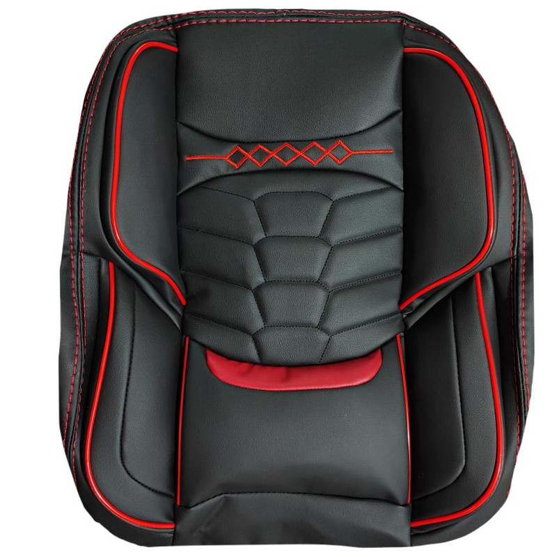 روکش صندلی خودرو مدل سوپر vip مناسب برای کوئیک / تیبا2