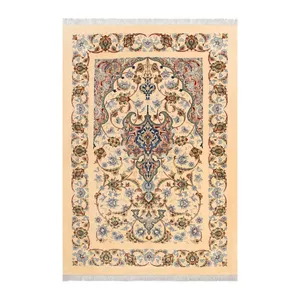 روفرشی زانیس مدل کشدار