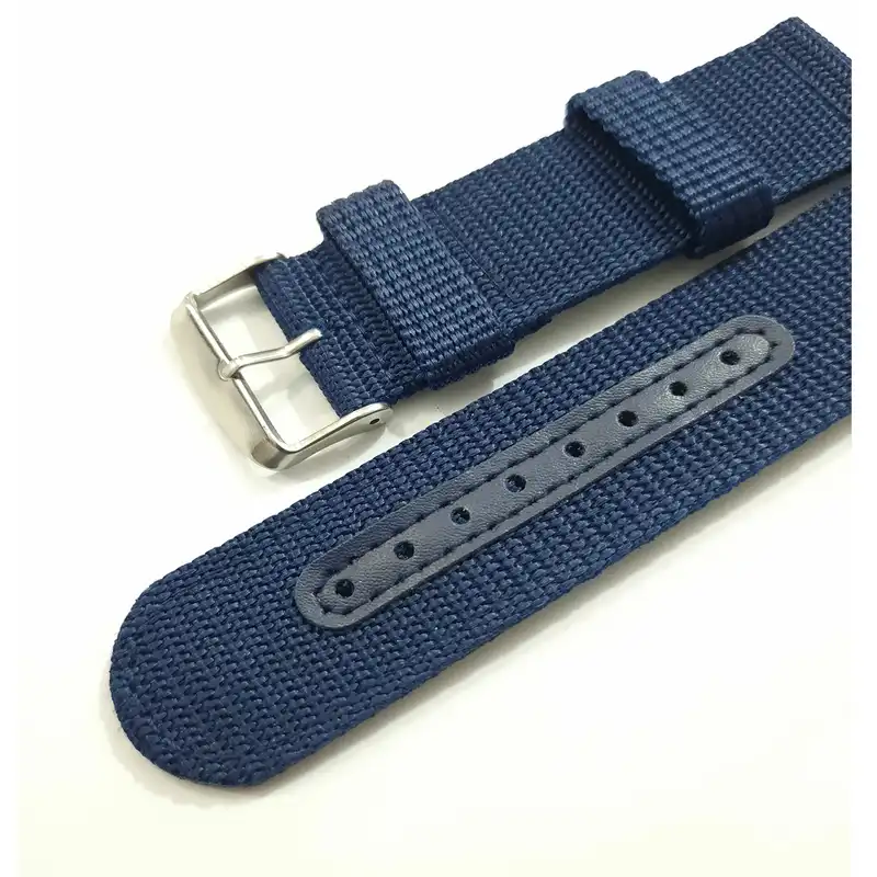 بند ساعت مچی مدل DW 20