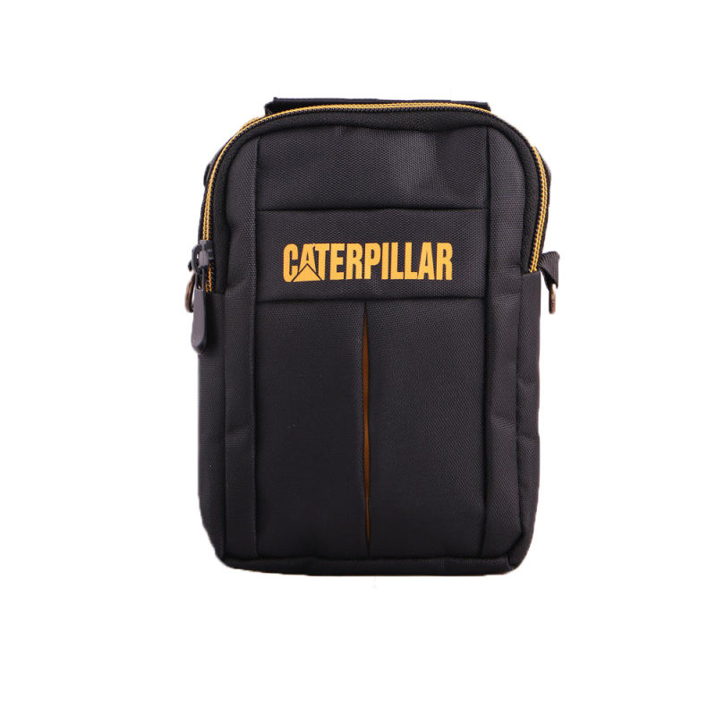 کیف رودوشی مردانه مدل DL-72