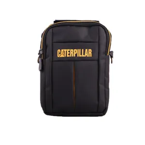 کیف رودوشی مدل DL-73