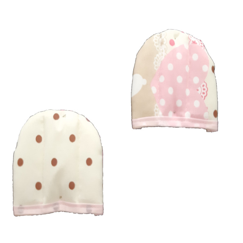 سرویس آشپزخانه 10 پارچه مدل قلب یخی