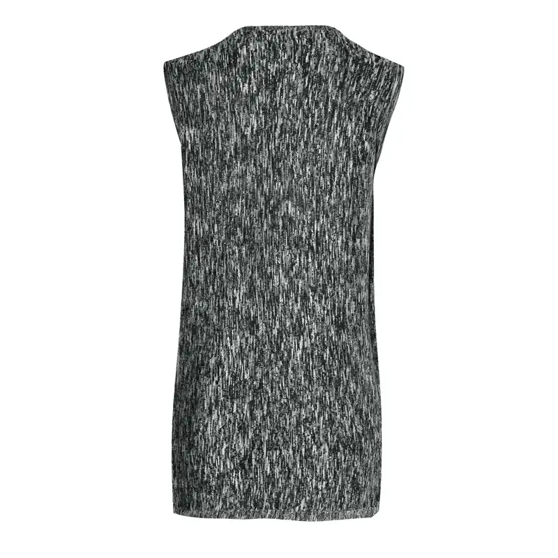 رویه بافت زنانه مدل AK802