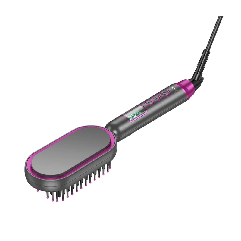 برس حرارتی هوکو مدل HP44
