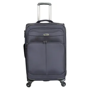 چمدان پیرکاردین مدل PN9090-24