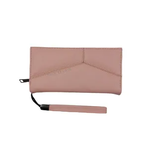 کیف پول زنانه کد 2091