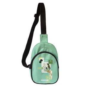 کیف کراس بادی مدل مینیمال