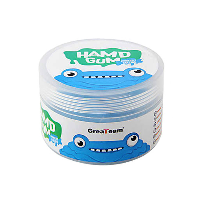 خمیر بازی مدل پاتی کد 10-8