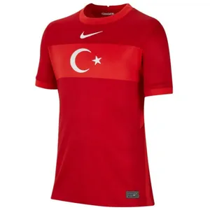 تی شرت ورزشی مردانه طرح ترکیه مدل 9044