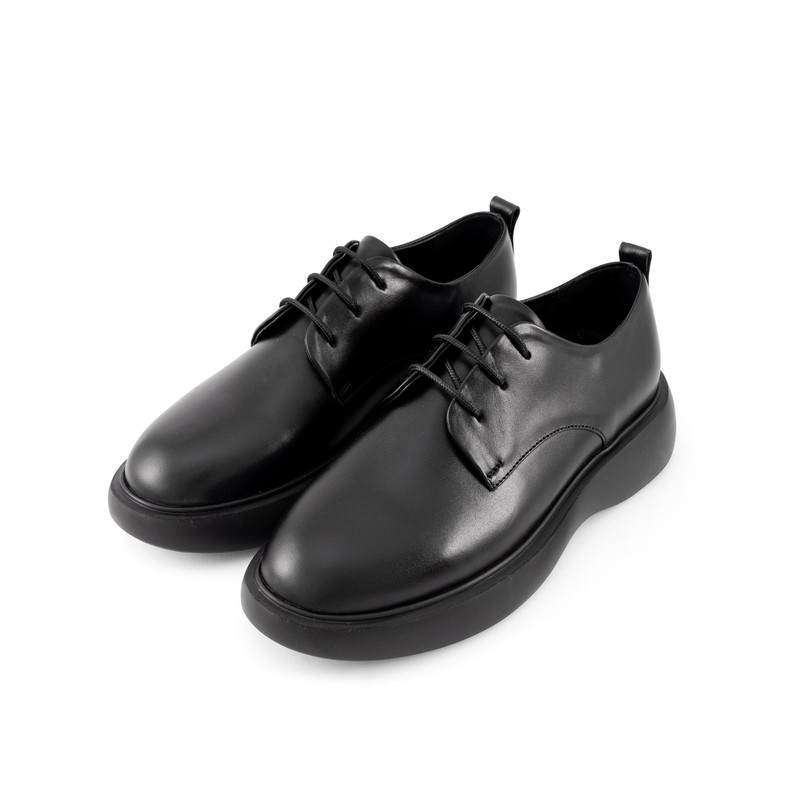 کفش روزمره زنانه منط مدل z322 کد 82609