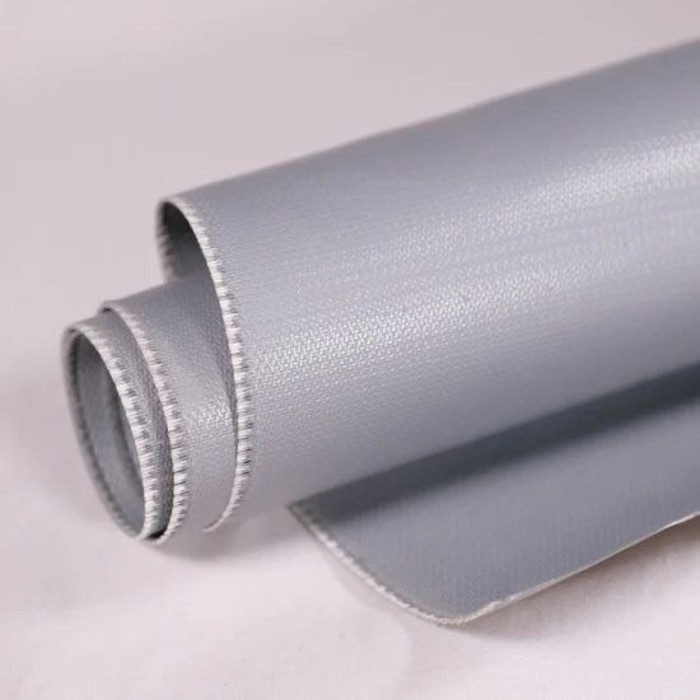 برزنت نسوز جوشکاری مدل 10 dr