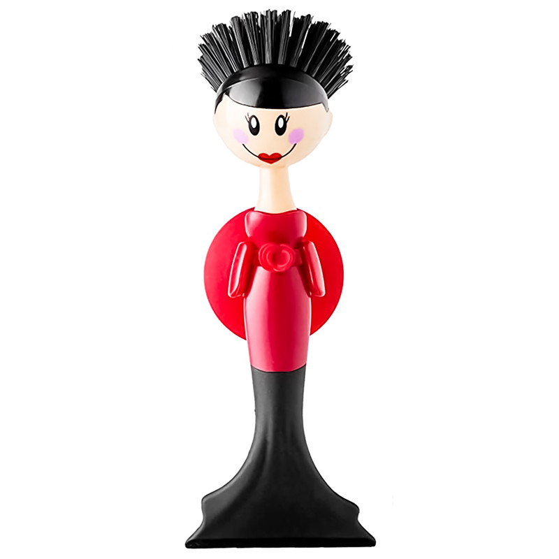 برس شستشو ویگار مدل V-7707