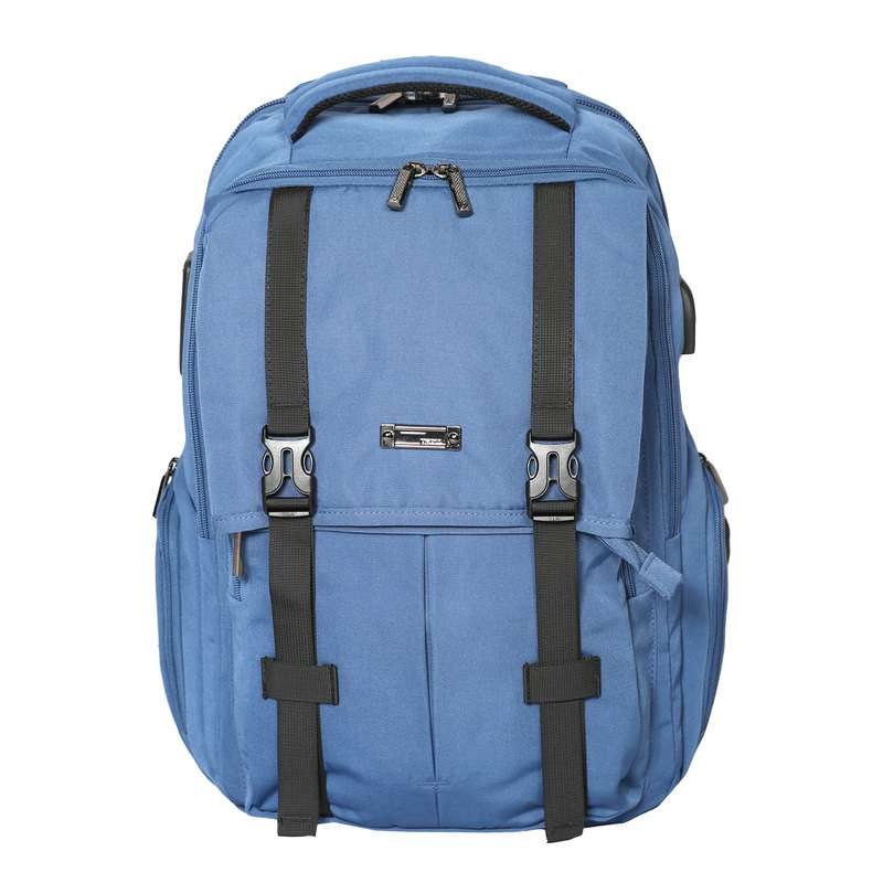 کوله پشتی تیرول مدل SBT3488