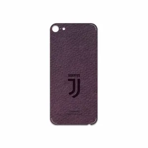 MAHOOT PL-JUVE Cover Sticker for Apple iPod Touch 6TH Gen
