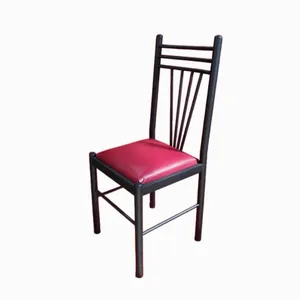 صندلی مدل c101