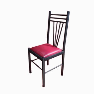 صندلی مدل c101