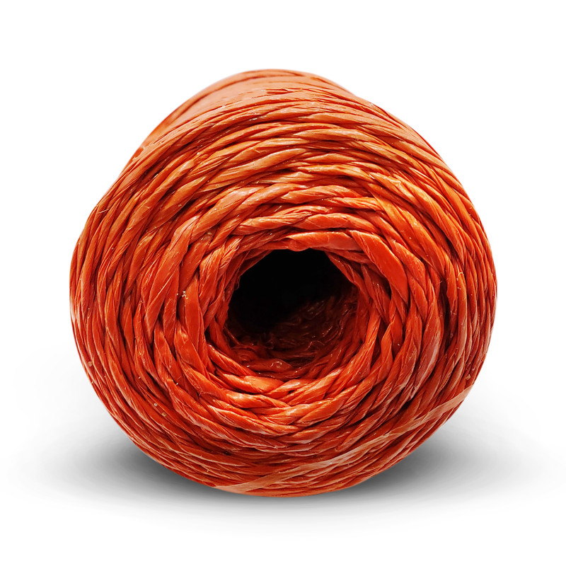 طناب بسته بندی مدل nh طول 50 متر