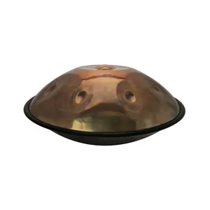 هنگ درام 9 نت بنگدرام مدل BD-SP9