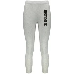 لگینگ زنانه مدل S28