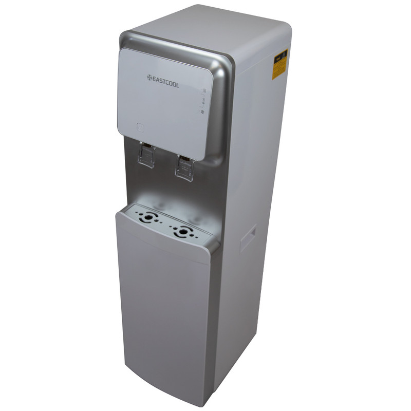 آبسردکن ایستکول مدل  TM-SW415R