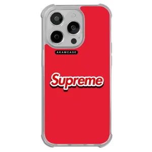 AKAM AMCWTA14PRO-SUPREME13 Cover For Apple iPhone 14 Pro
