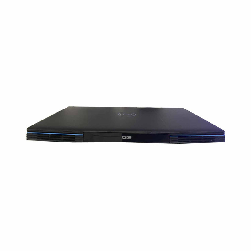 لپ تاپ 15 اینچی دل مدل G3 15-3500 لپ تاپ 15 اینچی دل مدل G3 15-3500