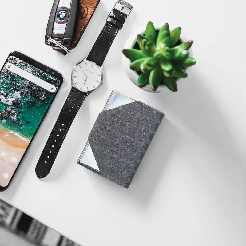 جاکارتی مدل  مگنتی کد 3D