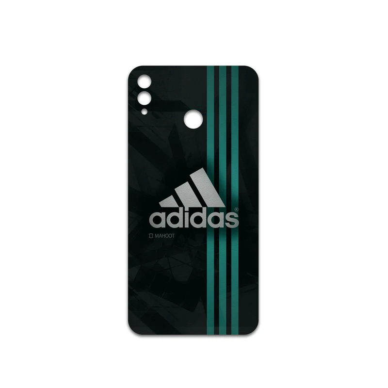 برچسب پوششی ماهوت مدل dds مناسب برای گوشی موبایل آنر 8X Max