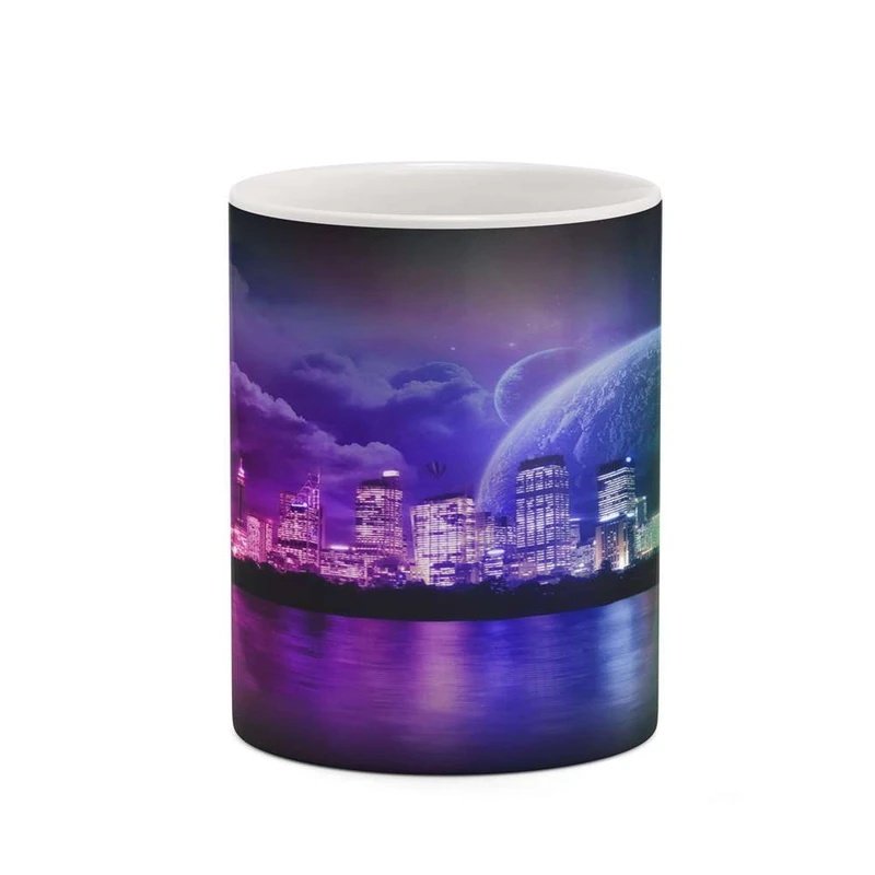 ماگ کاکتی مدل فانتزی کد mgh19360