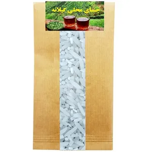 برنج سرلاشه یا باب خانه هاشمی گیلان - 3 کیلوگرم