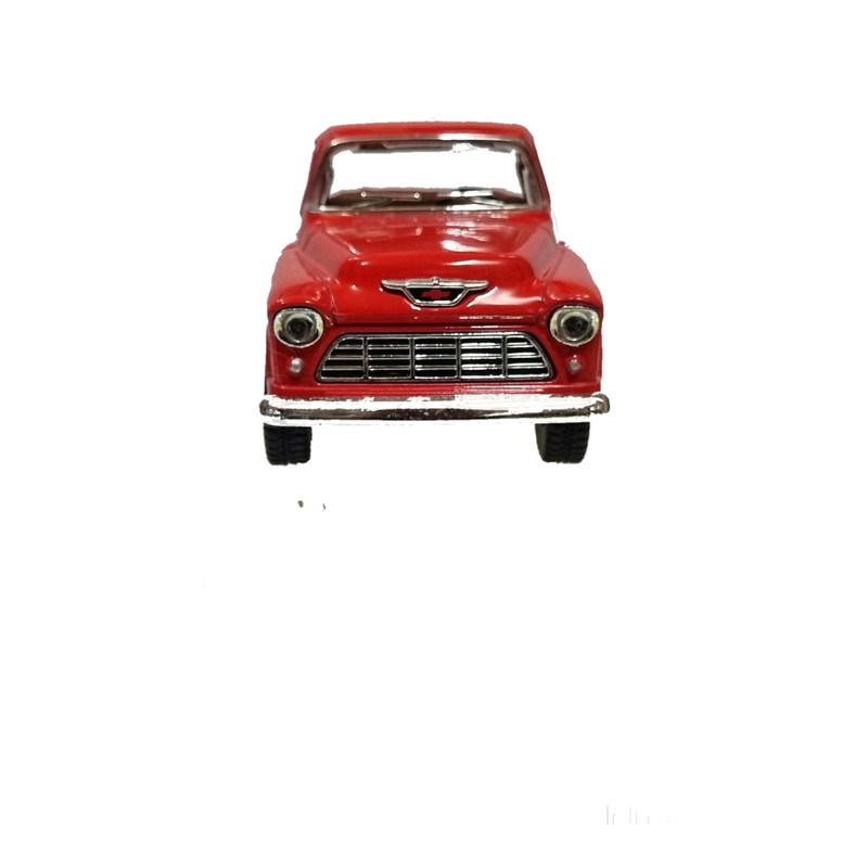 ماشین بازی کینزمارت مدل 1955 Chevy
