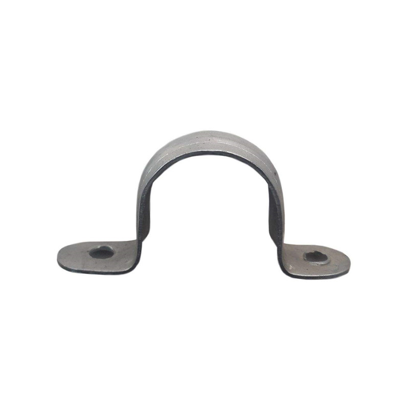 بست لوله مدل s20 بسته 10 عددی