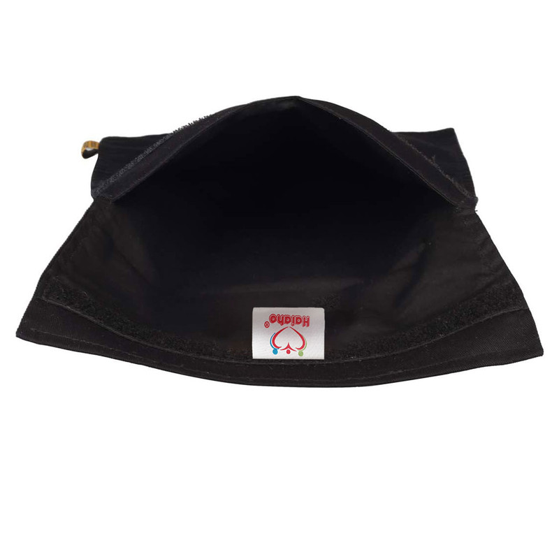 پد خواب و تسکین درد سگ و گربه هیاهو مدل Wheat Bag کد 45x40