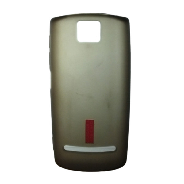 کاور کپدیس مدل su01 مناسب برای گوشی موبایل نوکیا 600 / cindy
