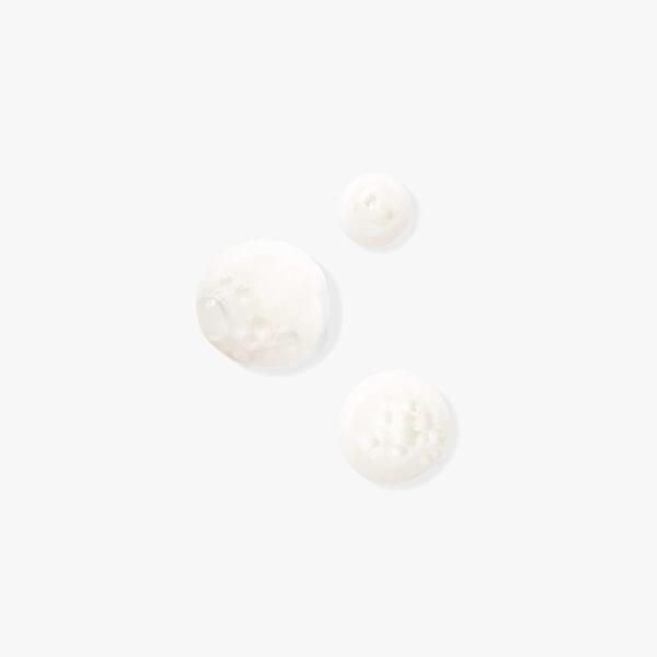ژل شستشو صورت اسکین کد مدل purifying حجم 125‌ میلی لیتر -  - 2