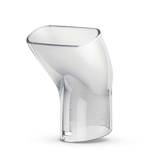 سشوار برس دار فیلیپس مدل Air Styler سشوار برس دار فیلیپس مدل Air Styler