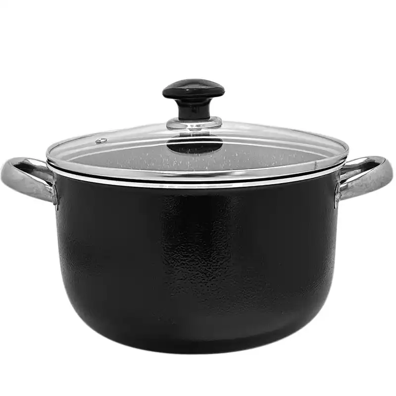 قابلمه ظرفیران رهنمون مدل کرال سایز 20