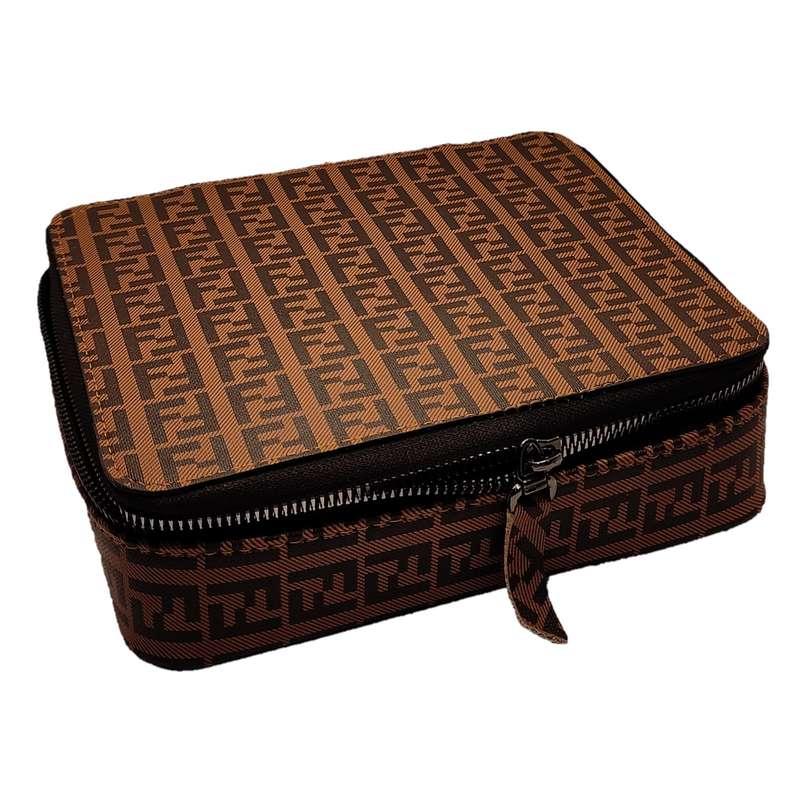 جعبه عینک مدل B100FBR