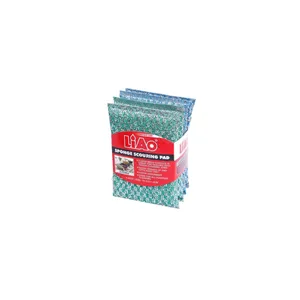 اسکاچ لیائو پرفکت لایف کد 146.45 مجموعه 4 عددی
