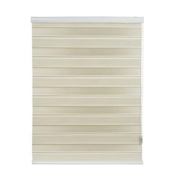 پرده زبرا زیو کد 16 سایز 180x160 سانتی متر پرده زبرا زیو کد 16 سایز 180x160 سانتی متر
