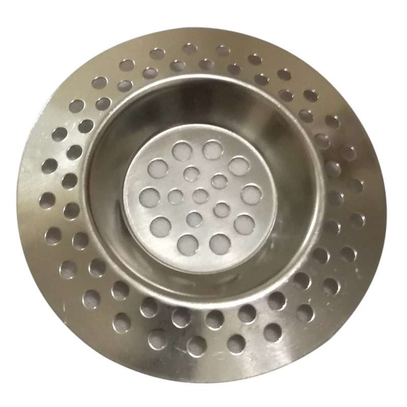 صافی سینک مدل ابتکار کد 02 صافی سینک مدل ابتکار کد 02