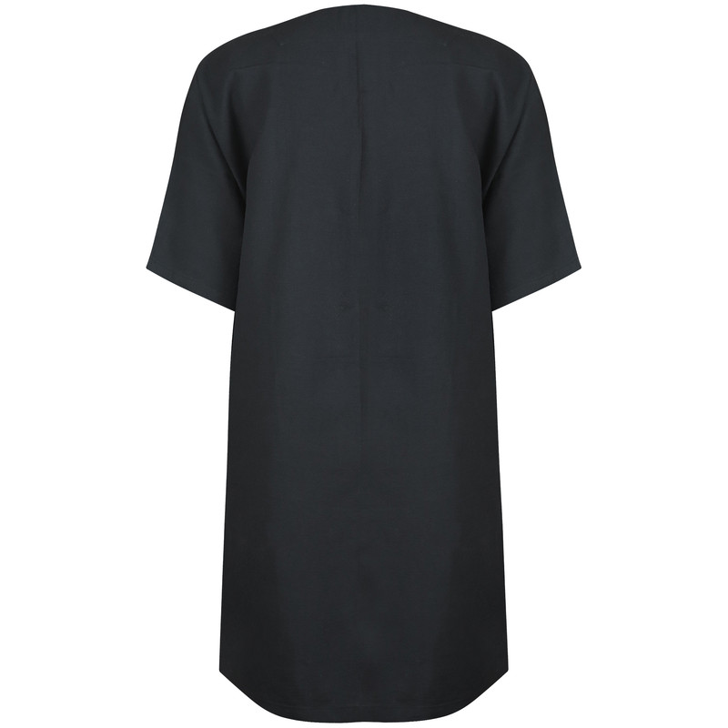 رویه زنانه آندیا کد 02