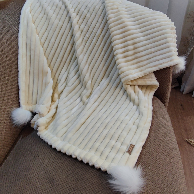 پتو سگ و گربه کد 006 سایز 100x80 سانتی متر